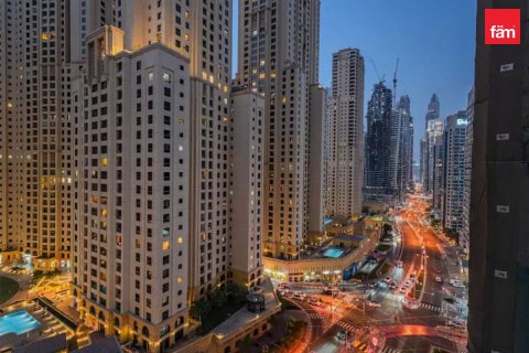 2 bedrooms Apartment in Dubai Marina, UAE No. 168194 3