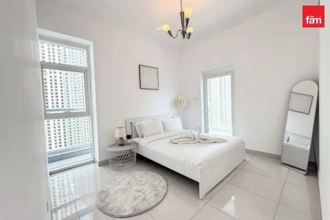 2 bedrooms Apartment in Dubai Marina, UAE No. 168194 11