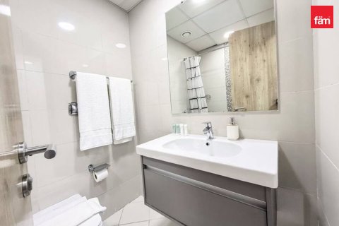 2 bedrooms Apartment in Dubai Marina, UAE No. 168194 9