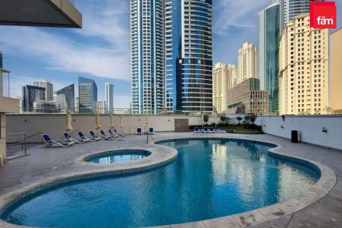 2 bedrooms Apartment in Dubai Marina, UAE No. 168194 6