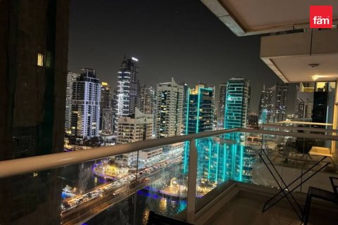 2 bedrooms Apartment in Dubai Marina, UAE No. 168194 8