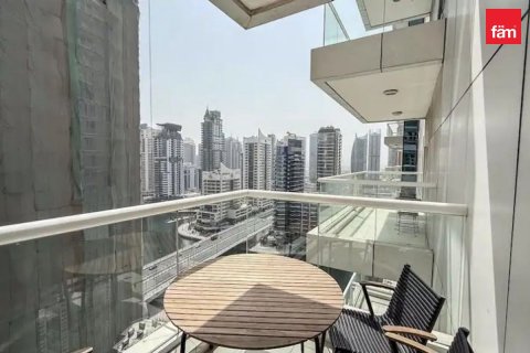 2 bedrooms Apartment in Dubai Marina, UAE No. 168194 10