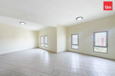 2 bedrooms Apartment in Jebel Ali, UAE No. 168192