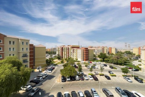 2 bedrooms Apartment in Jebel Ali, UAE No. 168192 4