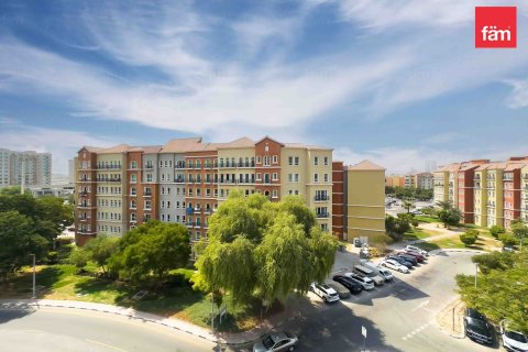 2 bedrooms Apartment in Jebel Ali, UAE No. 168192 7