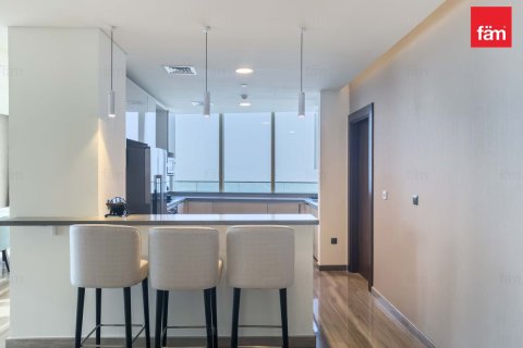 4 bedrooms Penthouse in Palm Jumeirah, UAE No. 168191 13