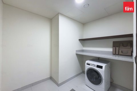 4 bedrooms Penthouse in Palm Jumeirah, UAE No. 168191 10
