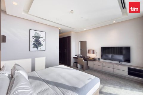 4 bedrooms Penthouse in Palm Jumeirah, UAE No. 168191 15