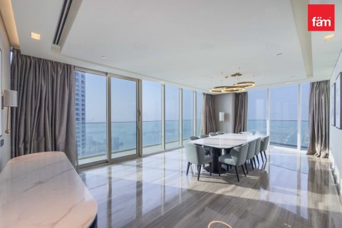 4 bedrooms Penthouse in Palm Jumeirah, UAE No. 168191 21