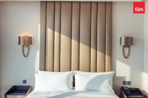 4 bedrooms Penthouse in Palm Jumeirah, UAE No. 168191 14