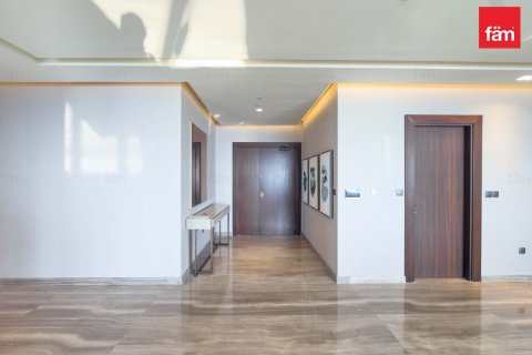 4 bedrooms Penthouse in Palm Jumeirah, UAE No. 168191 17