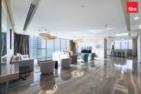 4 bedrooms Penthouse in Palm Jumeirah, UAE No. 168191 3