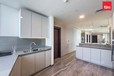 4 bedrooms Penthouse in Palm Jumeirah, UAE No. 168191 12