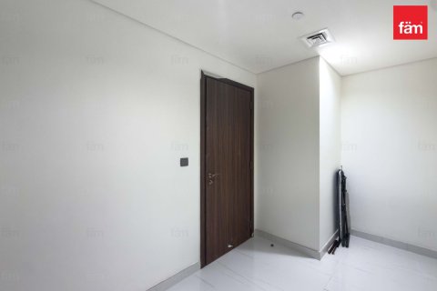 4 bedrooms Penthouse in Palm Jumeirah, UAE No. 168191 9