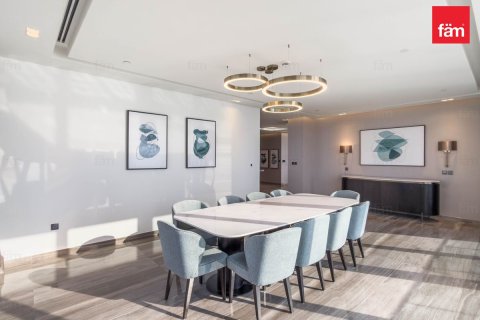 4 bedrooms Penthouse in Palm Jumeirah, UAE No. 168191 11