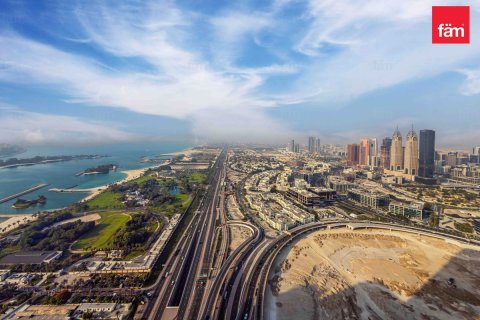 4 bedrooms Penthouse in Palm Jumeirah, UAE No. 168191 7