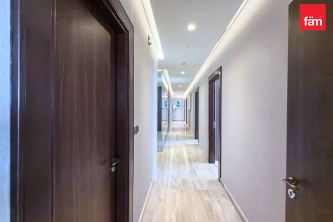 4 bedrooms Penthouse in Palm Jumeirah, UAE No. 168191 6
