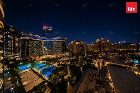 1 bedroom Apartment in Dubai Marina, UAE No. 168193 9