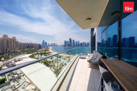 1 bedroom Apartment in Dubai Marina, UAE No. 168193 11