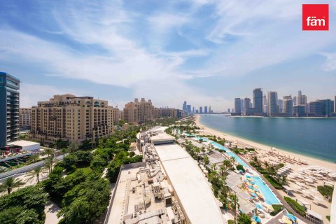 1 bedroom Apartment in Dubai Marina, UAE No. 168193 10