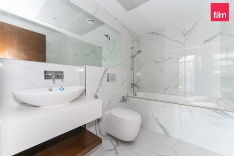 2 bedrooms Apartment in Dubai, UAE No. 168197 23