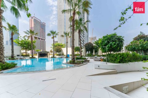 2 bedrooms Apartment in Dubai, UAE No. 168197 20