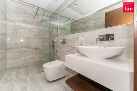 2 bedrooms Apartment in Dubai, UAE No. 168197 22