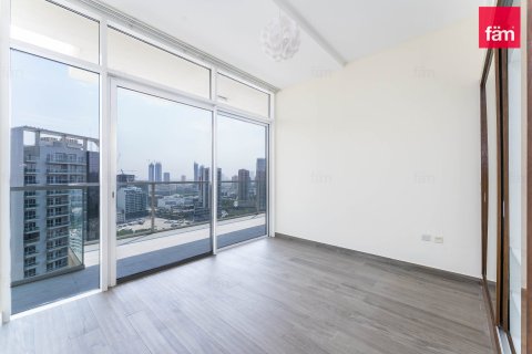 2 bedrooms Apartment in Dubai, UAE No. 168197 7