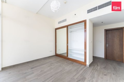 2 bedrooms Apartment in Dubai, UAE No. 168197 12
