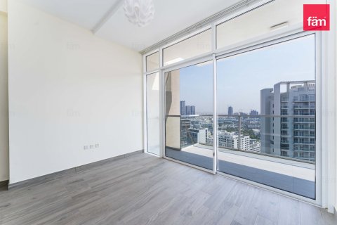 2 bedrooms Apartment in Dubai, UAE No. 168197 6