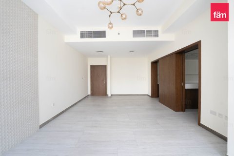 2 bedrooms Apartment in Dubai, UAE No. 168197 16