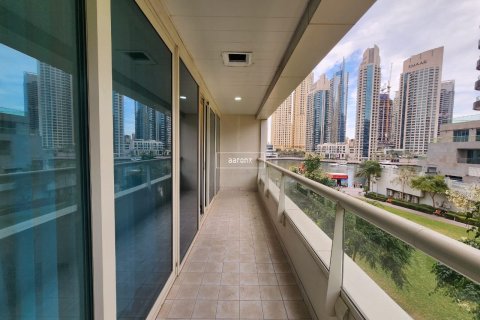 3 غرف نوم شقة في مرسى دبي, الإمارات العربية المتحدة رقم 71345 13