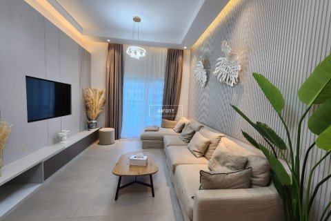 3 غرف نوم شقة في مرسى دبي, الإمارات العربية المتحدة رقم 71345 3