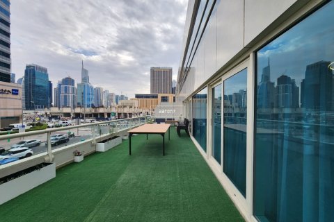 3 غرف نوم شقة في مرسى دبي, الإمارات العربية المتحدة رقم 71345 14