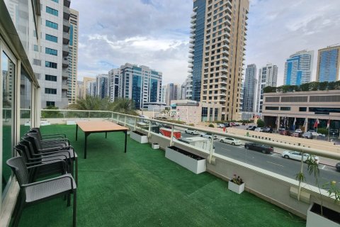 3 غرف نوم شقة في مرسى دبي, الإمارات العربية المتحدة رقم 71345 15