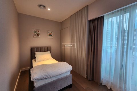 3 غرف نوم شقة في مرسى دبي, الإمارات العربية المتحدة رقم 71345 8