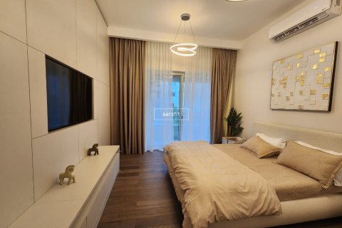3 غرف نوم شقة في مرسى دبي, الإمارات العربية المتحدة رقم 71345 6