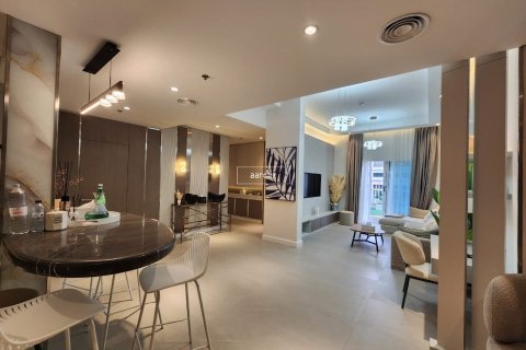 3 غرف نوم شقة في مرسى دبي, الإمارات العربية المتحدة رقم 71345 4