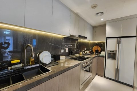 3 غرف نوم شقة في مرسى دبي, الإمارات العربية المتحدة رقم 71345 9
