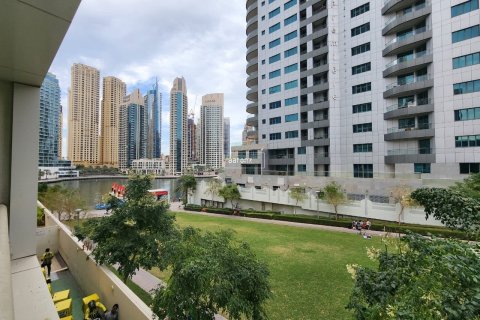 3 غرف نوم شقة في مرسى دبي, الإمارات العربية المتحدة رقم 71345 12