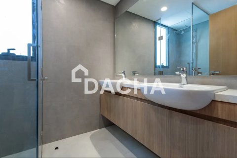 Вилла с 3 спальнями в Villanova, ОАЭ №162160 7