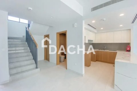 Вилла с 3 спальнями в Villanova, ОАЭ №162160 10