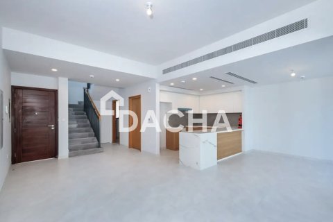 Вилла с 3 спальнями в Villanova, ОАЭ №162160 11