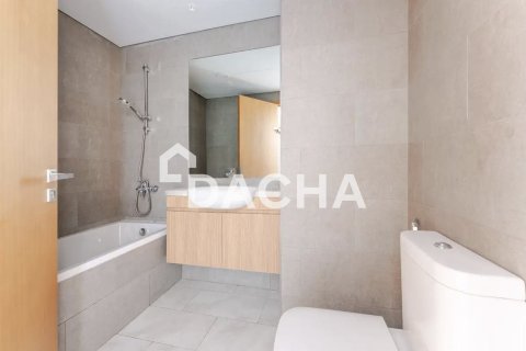 Вилла с 3 спальнями в Villanova, ОАЭ №162160 6