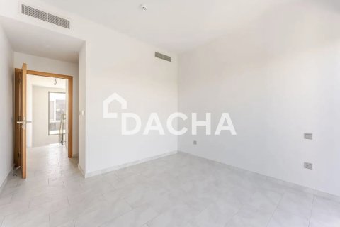 Вилла с 3 спальнями в Villanova, ОАЭ №162160 8