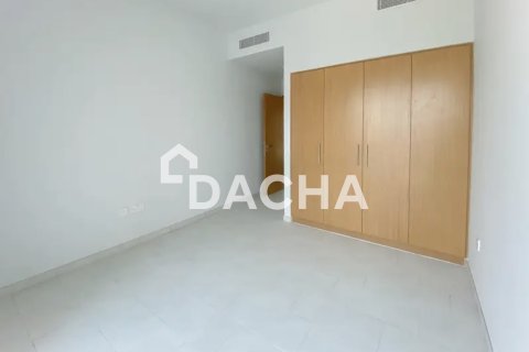 Вилла с 3 спальнями в Villanova, ОАЭ №162160 9