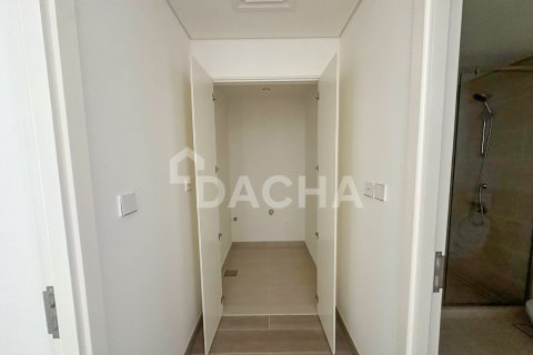 Appartement de 1 chambre à Creek Beach, UAE No. 162158 5