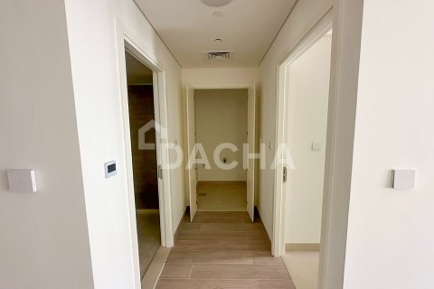 Appartement de 1 chambre à Creek Beach, UAE No. 162158 7
