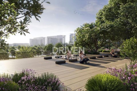 Appartement de 2 chambres  No. 121516 5