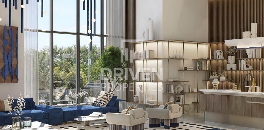 Appartement de 2 chambres  No. 121516